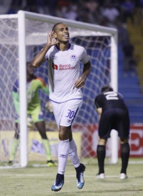 Fichajes: Olimpia con tres ausencias, en Motagua hablan de Costly y Vida ficha a exBoca