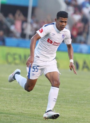 El sorpresivo 11 del Olimpia que anunció Pedro Troglio para jugar ante Vida