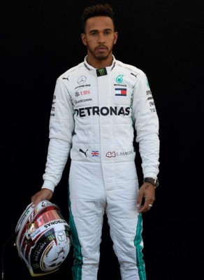 TOP: Los deportistas que más ingresos de dinero tienen en el 2018