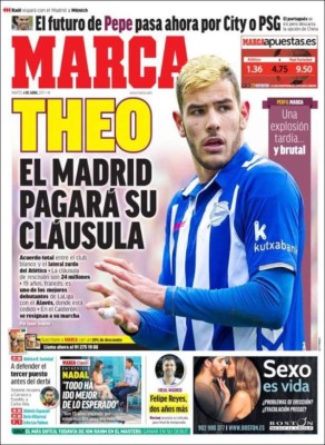 Podrían ser castigadas las barras bravas; Boca Juniors de aniversario