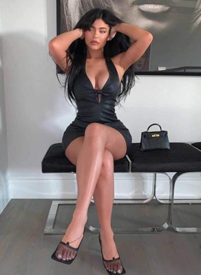 Cristiano Ronaldo, entre los futbolistas y famosos que más ganan en Instagram &nbsp;&nbsp;