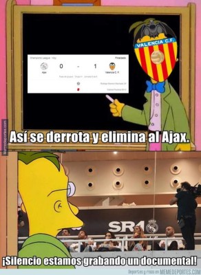 Ansu Fati, protagonista de los memes tras eliminar al Inter de Milán de la Champions League