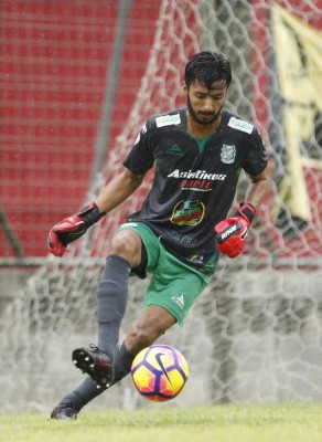 Mercado: La enorme cantidad de futbolistas que se han quedado sin trabajo tras la pandemia