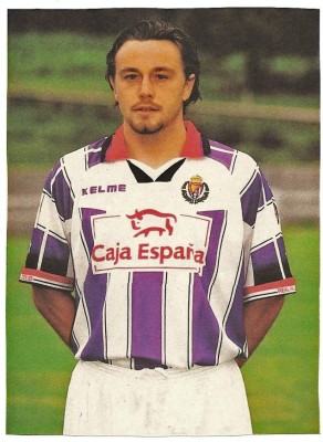 Estos son los jugadores que han hecho cinco o más goles en un partido