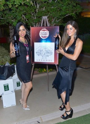 ¿Quién es y cómo es Kathryn Mayorga? La chica que asegura que Cristiano Ronaldo la violó