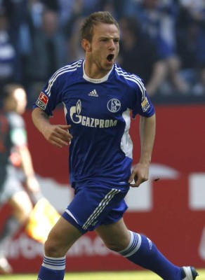 TOP: Las grandes figuras que no recuerdas que jugaron para estos equipos