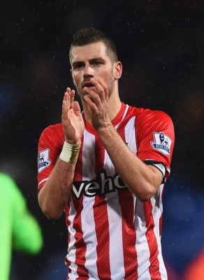 Los futbolistas más guapos de la Premier League de Inglaterra