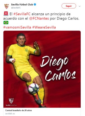 Rumores/fichajes: Revelan el refuerzo del Barcelona, destino de Isco y Hazard ilusiona