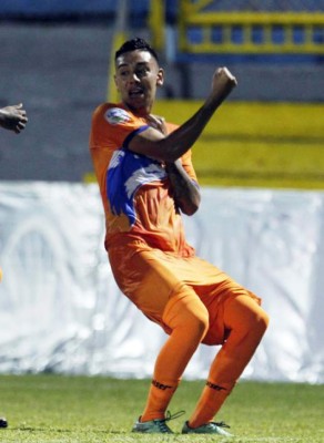 MERCADO: Legionario regresa y Olimpia se alista para la Concachampions