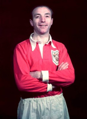 TOP: Los reyes del 'Fair Play' en la historia del fútbol