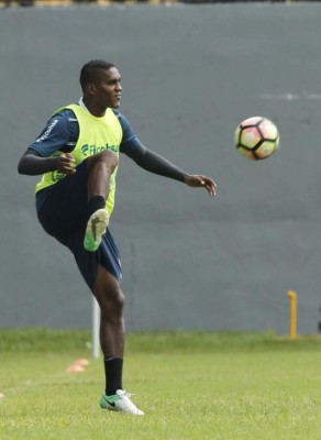 Fichajes en México: Atlético de Madrid cede jugador y ficha a Héctor Herrera; Gio es noticia