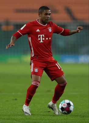 Delantero al Real Madrid: Los 14 fichajes que se pueden concretar antes del cierre del mercado