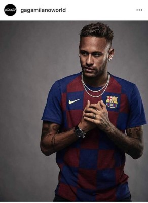 MERCADO: Acuerdo PSG-Keylor Navas, Barcelona con baja y Real Madrid busca fichaje