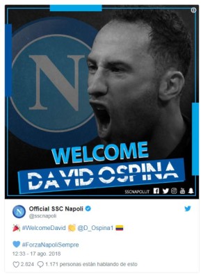 Mercado: La última locura del Madrid por Neymar; Juventus anuncia salida de crack