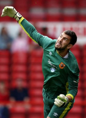 Muchos pensaron que estaban retirados: Futbolistas veteranos que disputan la Eurocopa 2021