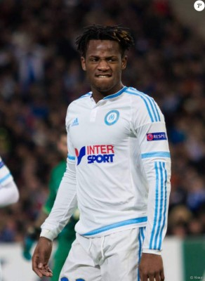 RUMORES Y FICHAJES: Alex Morgan da la sorpresa en Europa y James tramita su nuevo visado