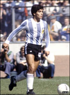 CURIOSIDADES: Los impresionantes datos de Honduras en la historia de los Mundiales Sub-20