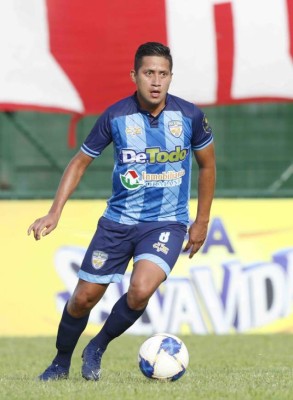 ¿Buscas refuerzos? Estos son los jugadores que siguen sin contrato en el fútbol hondureño