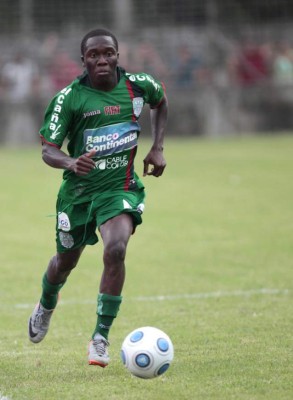 Liga Honduras: Estuvieron en dos o más clubes grandes y decepcionaron