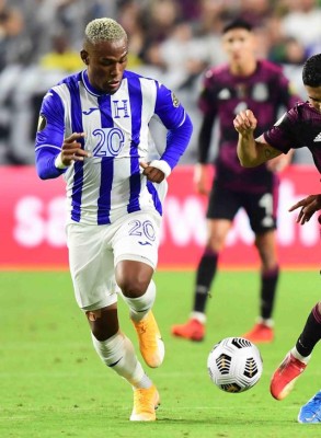 ¡Con sorpresas! Así se sería la primera convocatoria del 'Bolillo” Gómez para los juegos ante Panamá y Costa Rica