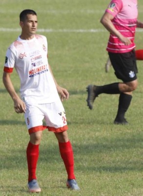 Fichajes: Olimpia confirma alta, Motagua cerca de cerrar otro fichaje y el 'Chino' López es noticia