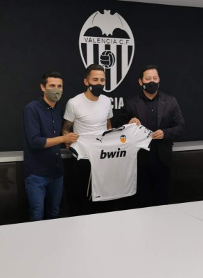 Se cierra el mercado: Barcelona es noticia, Liverpool anuncia fichajes y baja en la Juventus