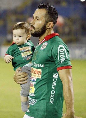 LIBRES: Los 30 jugadores de la Liga Nacional que están sin contrato