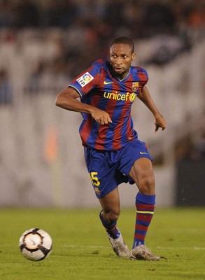 ¿Qué fue del Barcelona que ganó la primera Champions de la mano de Guardiola?