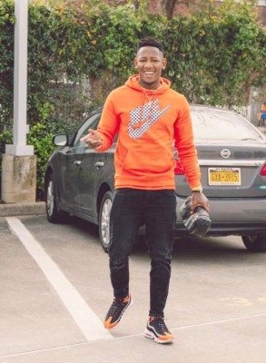 Fama, redes sociales y mujeres: Romell Quioto habla de los escándalos que han rodeado su vida