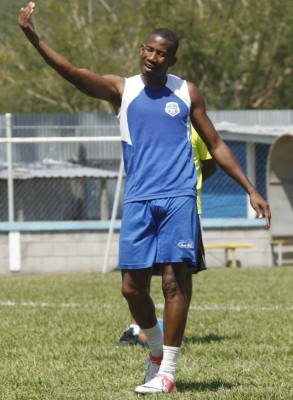 RUMORES+FICHAJES: ¿Marcelo Canales a Motagua? 'Mango' Sánchez confirma su futuro