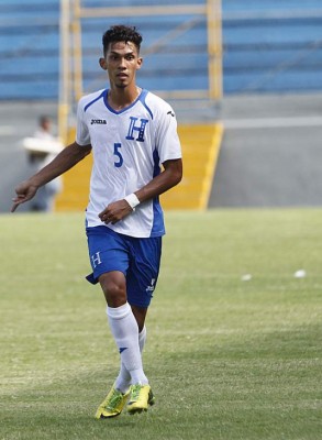 El 11 de jugadores que Pinto no convocó para inicio del hexagonal