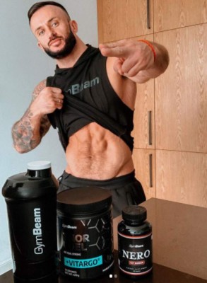 Famoso youtuber negó la existencia del COVID-19 y el virus le quitó la vida; su último mensaje tras ser contagiado