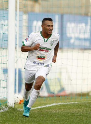 Conoce los nombres y apellidos más raros de los jugadores de la Liga Nacional