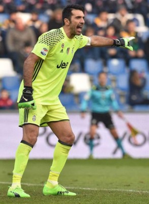 ¡Sorpresas! UEFA revela la plantilla ideal de la Champions repleta de madridistas