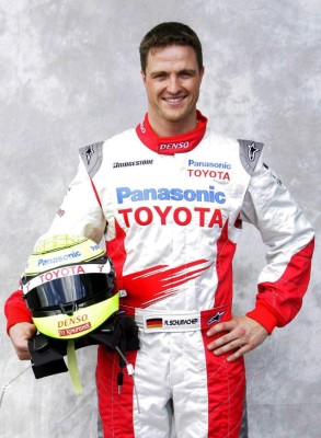 Lewis Hamilton encabeza la lista de pilotos mejor pagados de la historia de la Fórmula Uno