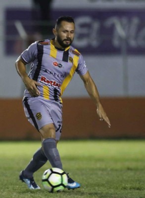 Top 20: Fichajes más sonados de equipos de la Liga Nacional para el Apertura