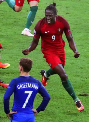 ¡BOMBAZOS! Real Madrid por un colombiano; Sergi Roberto es noticia con el Barcelona