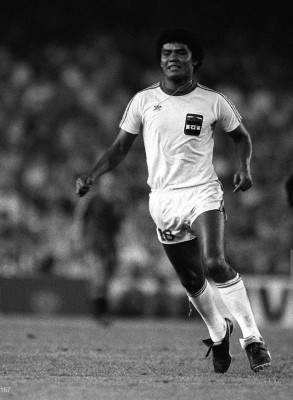 ¡Nos dejaron! Exmundialistas de Honduras en España 82 que fallecieron a los que se sumó Porfirio Betancourt