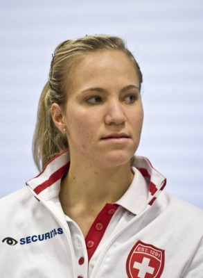 Las tenistas más bellas que estarán en el arranque del Abierto de Australia