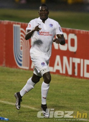 RUMORES Y FICHAJES: Motagua suma su primer alta y Olimpia tendrá técnico mañana