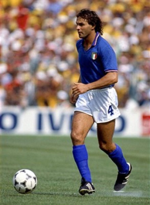 Especial: Los hechos más insólitos que han sucedido en una Copa del Mundo