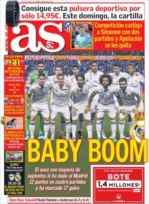 ¡Bomba! los fichajes que se pueden concretar en los próximos días