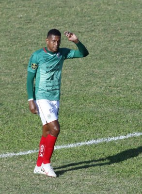 Top 15: Los jugadores del fútbol hondureño que estarán disponibles en el mercado como agentes libres en diciembre