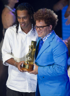 CAMPEONES SUDAMERICANOS.