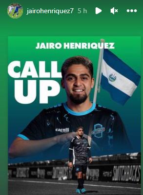 “Dios con nosotros”: Honduras-El Salvador palpitan el clásico centroamericano en el BMO Stadium de Los Ángeles