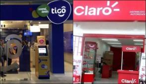 Las compañías de telecomunicaciones no deberán cortar el servicio a los usuarios.