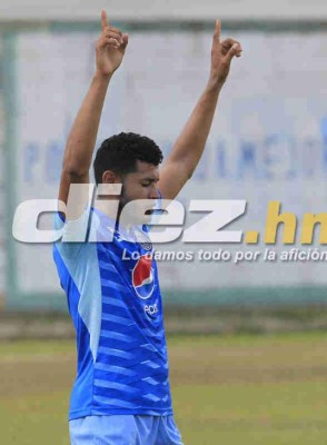 ¡Inesperado ataque! El 11 ideal de la jornada 7 del torneo Apertura