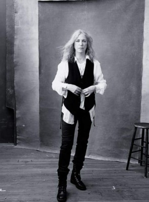 FOTOS: Las mejores imágenes del calendario Pirelli para 2016