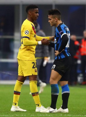 Fichajes: Rechazan ofertón del Real Madrid, Alberth Elis vinculado en Turquía y Messi es noticia