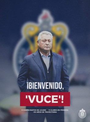 Mercado: El hondureño Denil Maldonado tiene nuevo equipo y Pirlo pide el fichaje de un mexicano